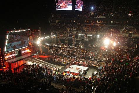 WWE Headlines .